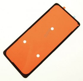 Oppo Adhesive Foil - 4878971 Battery Cover Waterproof Foam Rubber Cc170