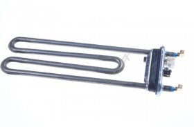Washing Machine Heater - Heating Element - 8581325347004 Heating Element with sensor 23 [Electrolux Aeg]