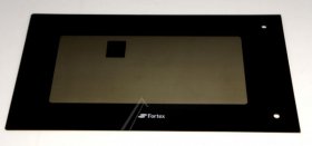 Galanz Door Panel - Door Window Board