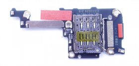 Oneplus Sim Card Reader Internal - Sub-board Cn-eu-us Op8