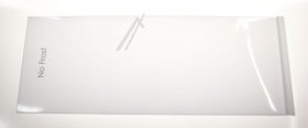 Lamp Cover - 49122119 Cop luce_1 06 tq4770-303 [Candy Hoover]