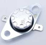 Panasonic Fixed Value Thermostat - Z6145-1f90 Temperature Limiter
