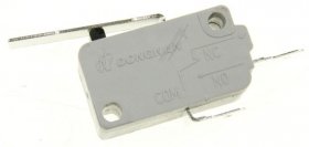 Micro Switch - 17470000002309 Microswitch [Midea]