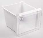 Freezer Drawer - 49126506 Cass Fz_2106160484 [Candy Hoover]
