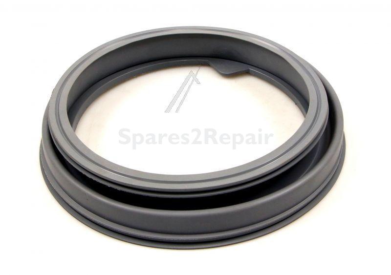 Clamp For Door Sleeve - 1073540 Inner Collar Of The Cuff [Amica]
