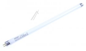 Liebherr Neon Lamp - 980365400 Fluorescent Lamp 8w-765
