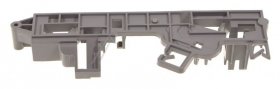 Galanz Fixings And Brackets - Switch Mount