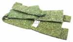 Insulation Material - 1882430400 C00959758 Inner Tub Insulation [Arcelik]