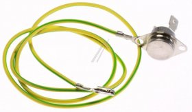 Thermostats - 2953460200 C00866134 Ntc With Cable (l=700mm) [Arcelik]