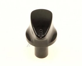 Control Knobs - C00273932 482000031172 Gas Knob Ariston Sabaf Hob [Whirlpool Indesit]