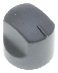 Control Knobs - C00084019 482000027615 Hob Control Knob [Whirlpool Indesit]