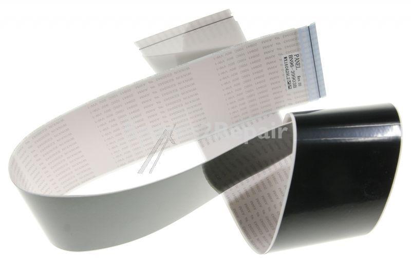 Samsung Flexi print Connector - Bn96-39903b Ffc Cable 65ku6500 fold l650 96p