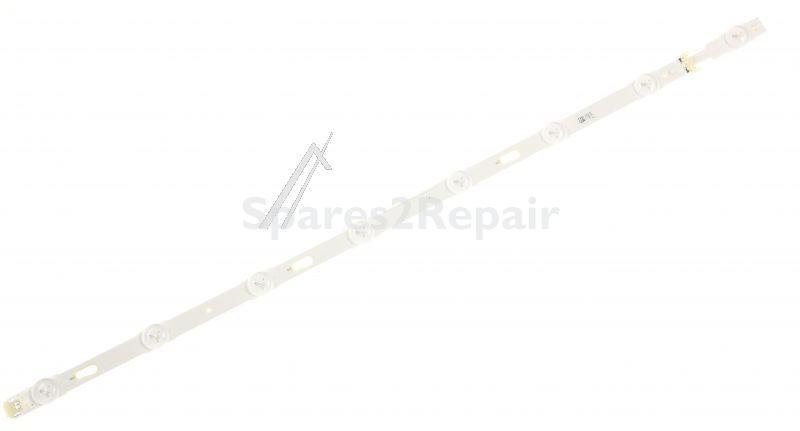 Samsung Led backlight bar - V5du-550dca-r1 Bn96-39659a Assembly Led Bar P _ku6000_sdc_l cem3