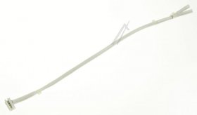 Hisense Gorenje Harness - 439164 Wiring Harness Redesign Light