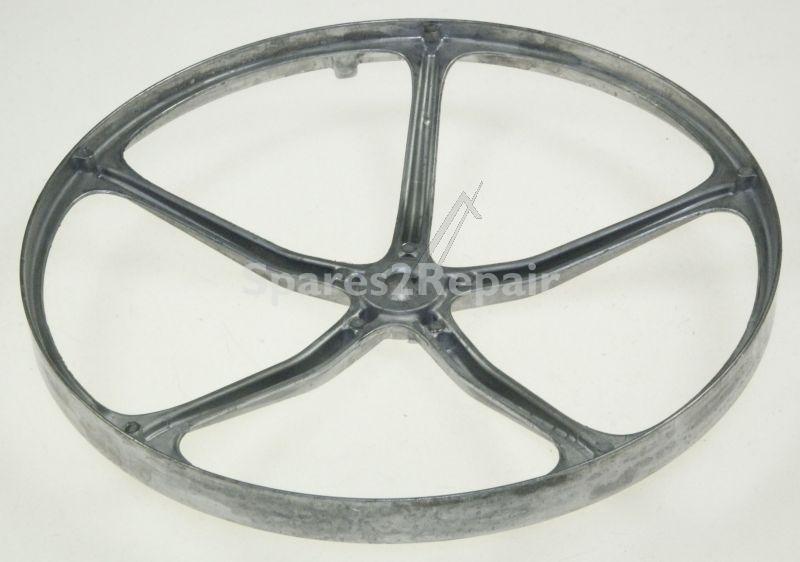 Belt Pulley - 11002942 Pulley [Bosch Siemens]