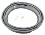 Samsung Door Seal Washing Machine - Dc97-18852a Door Seal Gasket
