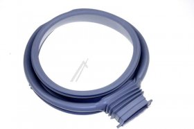 Brandt Door Seal Washing Machine - L21b010c6 Door Seal Gasket