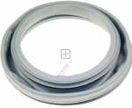 Valplast Door Seal Washing Machine - Door Seal Gasket For Whirlpool 4812460686