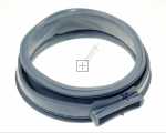 Door Seal Washing Machine - 00441415 Door Seal Gasket [Bosch Siemens]