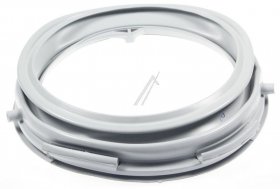 Door Seal Washing Machine - 41037335 Door Seal [Candy Hoover]