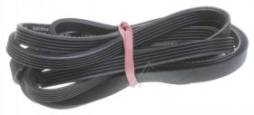Hutchinson Poly v belt H - 1884h5 Poly V Belt-v L=1884mm