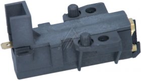 Hisense Gorenje Carbon Brush Washing Machine - 505282 Electromotor Brush C e set mca 38-64