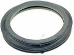 Door Seal Washing Machine - 1320041153 Door Seal Gasket Ds-bd [Electrolux Aeg]