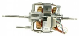Washing Machine Motor - 1361003005 Motor Inverter Nx4 - 8kg [Electrolux Aeg]
