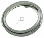 Door Seal Washing Machine - C00508708 481010947486 Door Seal D340 d354 68 [Whirlpool Indesit]