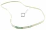 Megadyne Poly v belt H - 1192h7 El Poly V Belt-v L=1192mm