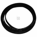 Poly v belt H - 1951h5 1506124039 Belt Driving [Electrolux Aeg]