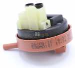 Metalflex Pressure Switch - Pressure Switch Alternative