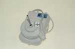 Ventilator Motor - 4364270285 C00864499 Fan Motor [Arcelik]