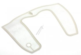 Lg Motor Filter - Mdj63408704 Filter Motor Security
