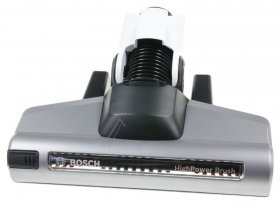 Turbo Nozzle - 00579177 Electronic Brush [Bosch Siemens]