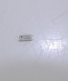 Grundig Optocoupler-sensor - 453290r C00928770 Ic-chip Tclt1003 Opto Coupler