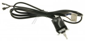 Beko Crystal - 056753r C00950068 Quartz