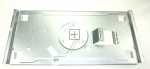 Fixings And Brackets - 20612971 Isolation Cover [Vestel]
