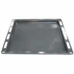Tray - Hz331071 00437796 Baking Tray Enamel [Bosch Siemens]
