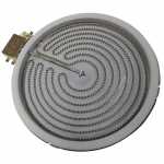 Ego Ceramic Heater Element - 10 51111 004 Ego Hotplate Ø230mm-210mm 2300w