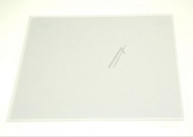 Samsung Ceramic Surface - De97-00319b Assembly-tray Ceramic cm1929a-xeu mwo-commer