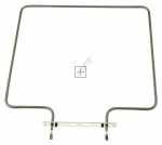 Irca Top Element Oven - A-458-18 Outer Grill Element 900w_230v