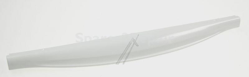 Oven Door Handles - 8025336 Door Handle E501 White [Amica]