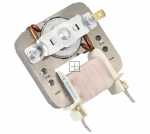 Ventilator Motor - 264440128 C00865695 Oven Circulation Blower(100cm-right) [Arcelik]