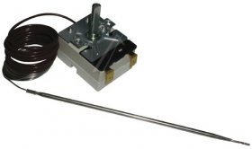 Ego Oven Thermostat - 55 13075 010 Oven Thermostat