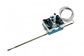 Kuppersbusch Oven Thermostat - 530467 Thermostat