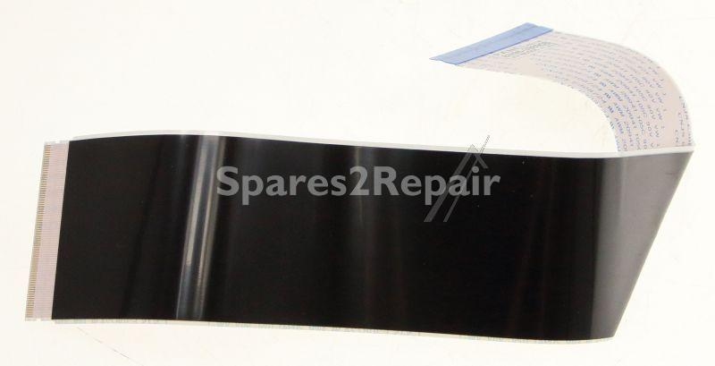 Samsung Flexi print Connector - Bn96-39890b Ffc Cable mu8-9 fold l300 96p -