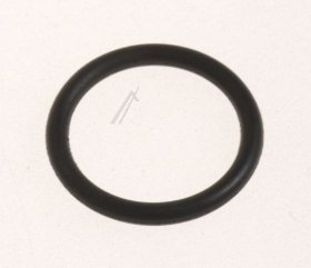Sealing Ring - 1800681000 C00915836 Regeneration Valve Gasket [Arcelik]