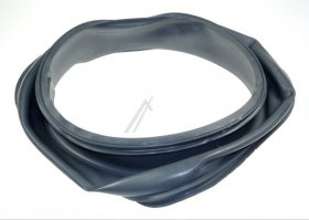 Door Seal Washing Machine - C00313179 481246668785 Door Seal [Whirlpool Indesit]