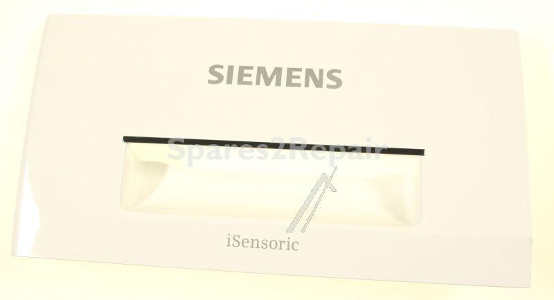 Detergent Dispenser Cover - 10016069 Bowl Handle [Bosch Siemens]